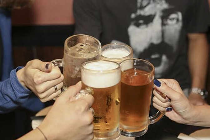 ボードゲーム飲み会 (シーシャ付き) 