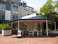 美容好きさん集まれ！ネイリストと美容師主催のカフェ会☕️✨
