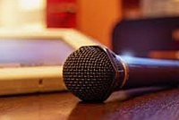 【満員御礼】【7/7（日）15:00〜天神開催予定⭐️】20代限定カラオケ会