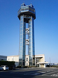 【大洗で海鮮食べ尽くし🦐🐟】新鮮な海の幸を堪能する食べ歩きイベント✨