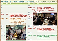 【梅田✖️マジック✖️飲み会】魔法のような夜を楽しもう🔮🍻