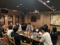 【梅田×ボードゲーム×飲み放題】楽しい仲間と一緒に遊び尽くすイベント✨🎲