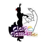 【急募】フラメンコ💃メンバー募集【6/30まで受付】