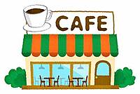 【毎週水曜開催予定】週半ばオンラインで雑談してリフレッシュ♪