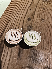 【週末モーニング☕️】少し遅めの朝を楽しもう✨
