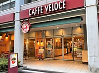 神保町でおしゃべりして友達作りの会