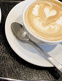 【超ゆるぼ】発達障害・精神疾患について話してみよう