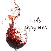 7人参加決定！平和にお酒を楽しむ会🍷【ワイン会☆】 inレンタルスペース☆1人参加多数♪