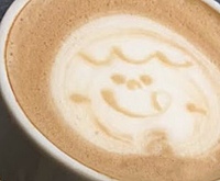 【HSP・オンライン】テーマ:結婚について