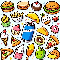 福岡の弍ノ弍でハッピーアワーを楽しもう！美味しいご飯と楽しい時間を一緒に🍻