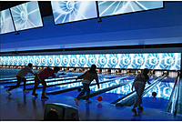 【三ノ宮ボーリング会🎳】楽しい仲間と一緒にストライクを狙おう！