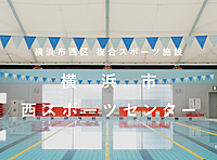 【寝坊OK×朝活×ジム】筋トレで日曜を充実させよう