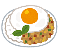 大阪で世界中の料理を楽しもう！