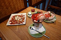 【女性主催】東南アジアのリゾート？オシャなカフェに行こう！20代30代限定🐽