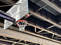 7/15 男女MIX ゆるバスケ🏀