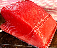 満員３０名〆 ✨ マグロ祭 🐟 どーんとっブロックをその場で捌く💓ワイワイPREMIUM飲み会✨初めての方歓迎