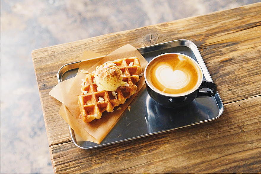 💐既婚者女性の友達作り👩‍👩‍👧‍👧カフェ☕️女性主催🌿