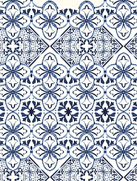 『卒業』ミステリー小説を自分たちだけで推理してみようの会