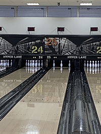 【40代・50代以上】コスパ最高でボウリングしよう！