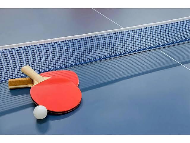 8月15日　15時〜18時！卓球メンバー募集🏓✨