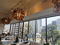 【27日あと２名！】30代・40代からの友達づくりイベント！ゆるく楽しく思い出を作ろう