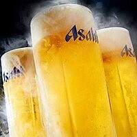 🍺皆でワイワイ華金飲み会🍺