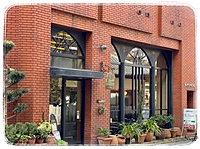 ⭐️旅好き、カフェ好き会⭐️ ブランチしながら色々お話しましょう⭐️