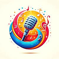 【ワイワイカラオケ会】一緒に盛り上がろう🎤