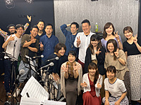初心者向けa cappella