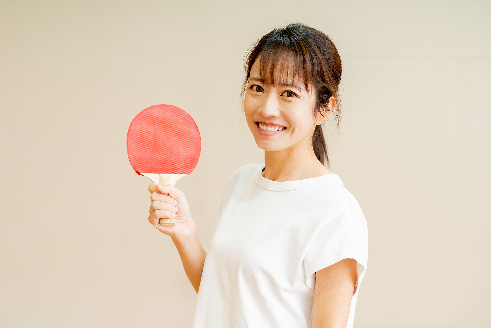 【女性主催】手ぶらでOK！仕事帰りにサクッと卓球会をします〜🏆🥇🥈🥉✨