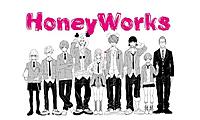 HoneyWorksで青春を思い出しませんか？HoneyWorks縛りのカラオケしましょ！