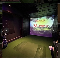 お酒を楽しみながらゆる〜くエンジョイゴルフで仲間作り🍻⛳️