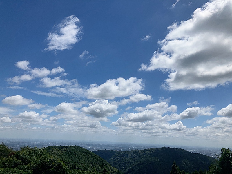【20代・高尾・少人数】初心者限定！高尾山・小仏城山に登ってみませんか？