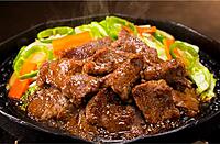 【ジンギスカンパーティー🍖】ビアガーデンで楽しむ夏の夜🌙✨