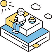 【定期】7/28体験会🔰勉強会のメンバー追加募集です😌