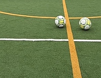 【7/30(火)】ナイトフットサル🌙