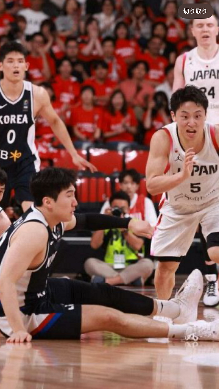 8月18日18〜21時ゆるく笑って楽しむだけのバスケ開催🏀