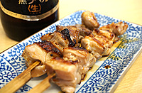 『⭐️😄＊8/10＊赤羽・お酒好きに朗報！「赤羽せんべろ会」みんなで飲もう♪♪😄⭐️』