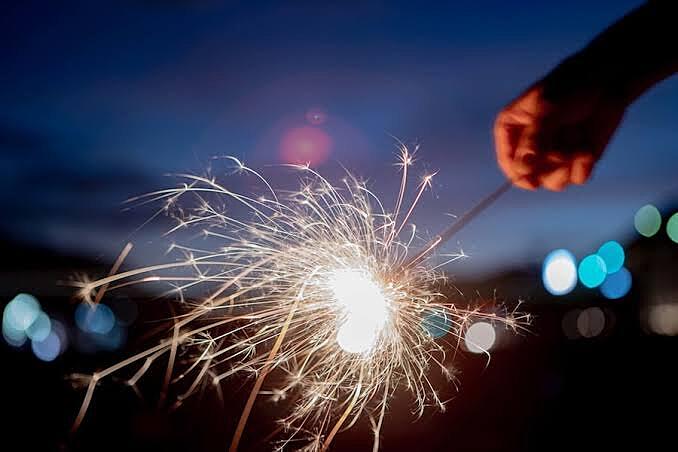 夏を満喫♪【今年は夏の風物詩全部やろ！】 