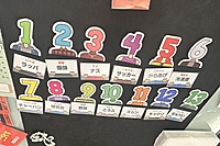 🎲アメーバ ボドゲ交流会🃏