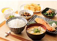 ⭐️女性主催⭐️理想の幸せ朝ごはん〜和食編〜（現在参加者10名）