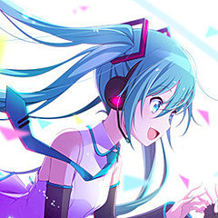 【募集再開しました】8/24 池袋ぼからオフ(VOCALOIDボカロカラオケオフ)【第30回】