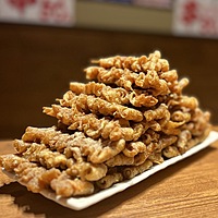 【30代～40代】蒲田で「伝串ピラミッド」をみんなで倒そう！※女性主催