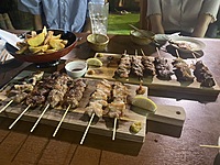 【27歳以下限定】恵比寿でゆる〜く同世代飲み会！