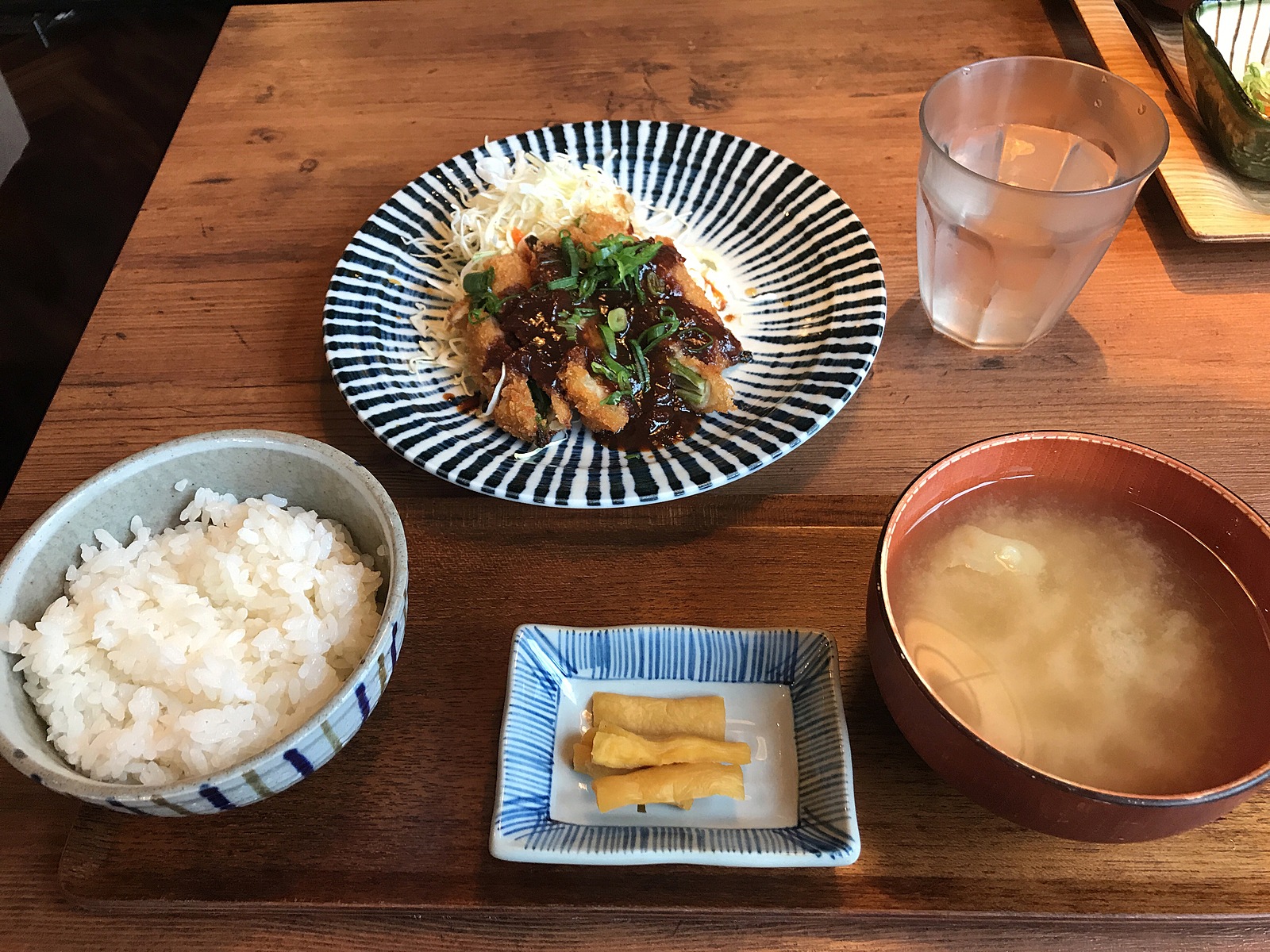 【平日女子会】平日休みの人でカフェ行きましょ🍽️✨