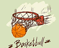 🏀エンジョイバスケを楽しもう🏀