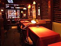 【早割中】吉祥寺のジャズ喫茶に行こう🐽🐽🐽