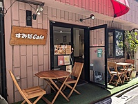 《女性主催》スカイツリー近くのカフェレストランでランチ会✨