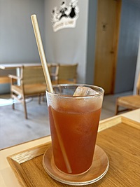 【オンライン】夏のゆる雑談会♪