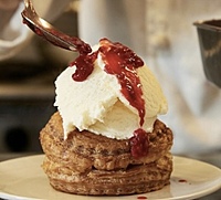 【女性主催】絶品アップルパイを食べにいこう🍎